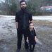 Shane Mcgill - Facebook