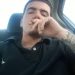 Shane McGill - @shanechapo - Instagram