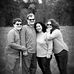 Shane McGill - Facebook