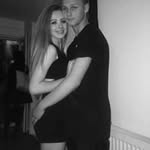 Shane Mcgill - @mcgill7554 - Instagram
