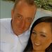 Shane McGill - Facebook