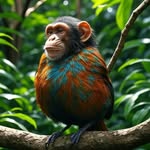 Shane McGill - @shanemcgill47 - Instagram