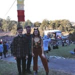 Shane McGill - @shanemcgill72 - Instagram