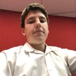 Shane McGill - @shane_mcgill_12figure_income - Instagram