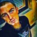 Shane Mcgill - Facebook