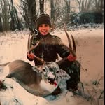 Shane Mcgillis - @shane_mcgillis_ - Instagram