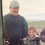Shane Mcgillis - @mcgillisshane - Instagram