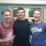 Shane McGilloway - @shanemcgilloway - Instagram