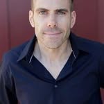Shane McGilloway - @mcgillowayshane - Instagram