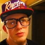 Shane Mugga Stacks Mcgill - @str8picz - Instagram