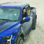 SHANE NOEL MCGILL - @shanenoelmcgill - Instagram