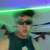 Shane - @shane_mcgill - TikTok