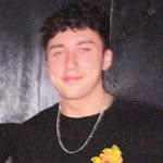 shane - @shanemcgill - Instagram