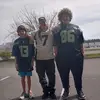 wyldefyre - @shanemcgill980 - TikTok