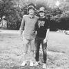 adelay5181 - @shanemcgrew12 - TikTok