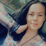 Amy Carroll Collins - @shane.mcgrew.31 - Instagram