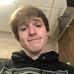Shane Marshall McGrew - Facebook