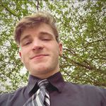 Shane Marshall McGrew - @steviesbrother - Instagram