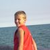 Shane McGrew - Facebook
