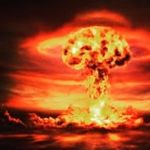 shane mcgrew - @shadowops74 - Instagram