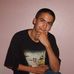 Shane McGrew - Facebook