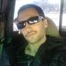 Shane McGrew - Facebook