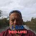 Shane McGrew - Facebook