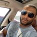 Shane Mcgrew - Facebook
