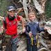 Shane McGrew - Facebook