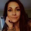 taylorshanemcgrew - @taylorshanemcgrew - TikTok