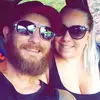 Shane McGuire421 - @shane.mcguire421 - TikTok