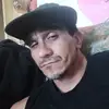 Shane Mcguire445 - @shanemcguire445 - TikTok