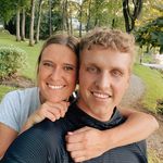 Shane McGuire - @shanemcguire7 - Instagram