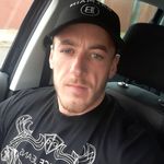 Shane McGuire - @mcguire26 - Instagram