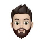 Shane McGuire - @shanemcguire - Instagram