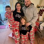 Shane McGuire - Facebook