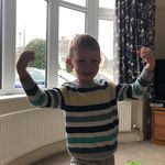 Shane McGuire - @shanemcguire47 - Instagram