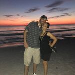 Shane McGuire - @shane.mcguire - Instagram