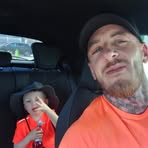 Shane McGuire - Facebook