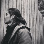 Shane McGuire - @_shanemcguire - Instagram