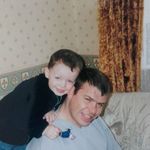 Shane McGuire - @shane.mcguire.393 - Instagram