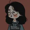 Shane Mcguire - @shane.mcguire66 - TikTok
