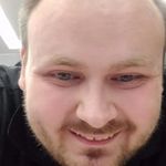 Shane McGuire - @shanemcguireems - Instagram