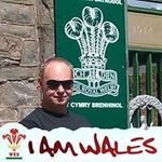Shane Mcguire - @shanemcguire59 - Instagram