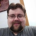 Shane McGuire - @shanemcguire67 - Instagram