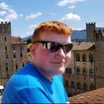 Shane McGuire - @therealshanemcguire - Instagram