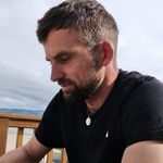 Shane Mcguire - @shanemcguire34 - Instagram