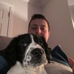 Shane Mcguire - @mcguire8543 - Instagram