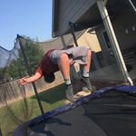 Shane McGuire - @shane_mcguire_77 - Instagram
