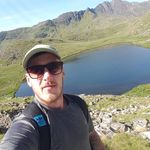 Shane McGuire - @shane.mcguire.18 - Instagram